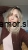 cf86f0e85f882dbf5cb5ef2ee10791ab_1733140513728_0.webp