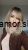 551e6ca065b182c74d9a20ed89dc2463_1733140526436_0.webp