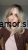 5c5939304c71de355f214196a1ad1561_1733140496063_0.webp