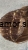 att.awVHaR9XBx74sAsAGToO_FypJcqderh9vc6C1H97N_c