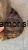att.-OL2GOhFNfhuQj3Fc_0gsuILMxpzTsgMc5AqQdDgMZQ