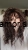 d31f6d49168bc1ae0a9ab30ff72c7e6f_1729508564391_0.webp