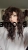 d31f6d49168bc1ae0a9ab30ff72c7e6f_1729508542258_0.webp