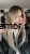 d31f6d49168bc1ae0a9ab30ff72c7e6f_1727778392465_0.webp