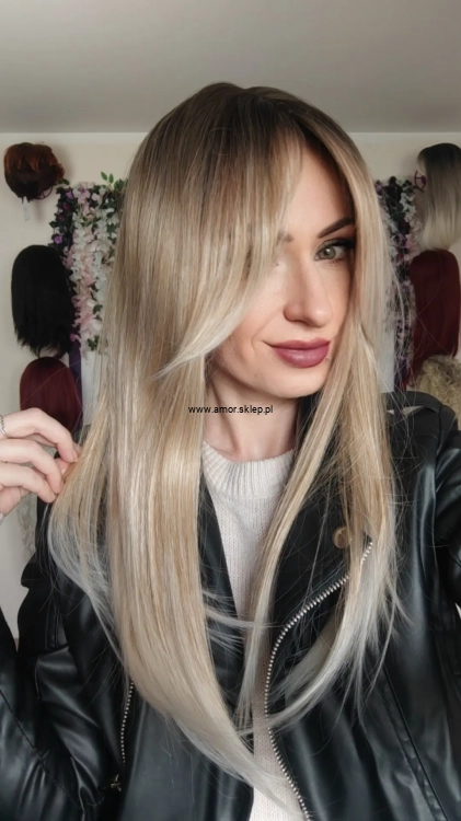 d31f6d49168bc1ae0a9ab30ff72c7e6f_1727778392465_0.webp