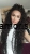 d31f6d49168bc1ae0a9ab30ff72c7e6f_1727349426200_0.webp