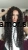 d31f6d49168bc1ae0a9ab30ff72c7e6f_1727349411976_0.webp