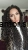 d31f6d49168bc1ae0a9ab30ff72c7e6f_1727349443160_0.webp