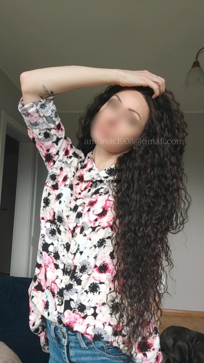 Photo_1680881379413