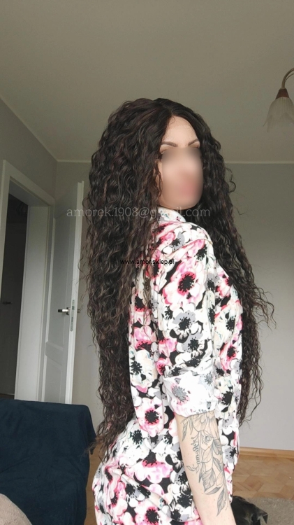 Photo_1680881379283