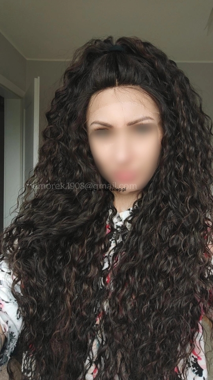 Photo_1680881379104