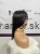 IMG_20240119_160628