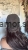 att.w9ng2twplJRydNt43wM1cORZLu7ZjvCapjVi9R3ilq8