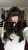 d31f6d49168bc1ae0a9ab30ff72c7e6f_1730112736548_0.webp