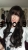 d31f6d49168bc1ae0a9ab30ff72c7e6f_1730112605691_0.webp