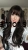 d31f6d49168bc1ae0a9ab30ff72c7e6f_1730112620575_0.webp