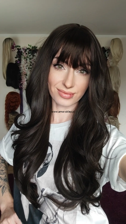 d31f6d49168bc1ae0a9ab30ff72c7e6f_1730112620575_0.webp