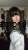 d31f6d49168bc1ae0a9ab30ff72c7e6f_1730113344985_0.webp