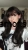 d31f6d49168bc1ae0a9ab30ff72c7e6f_1730112671596_0.webp