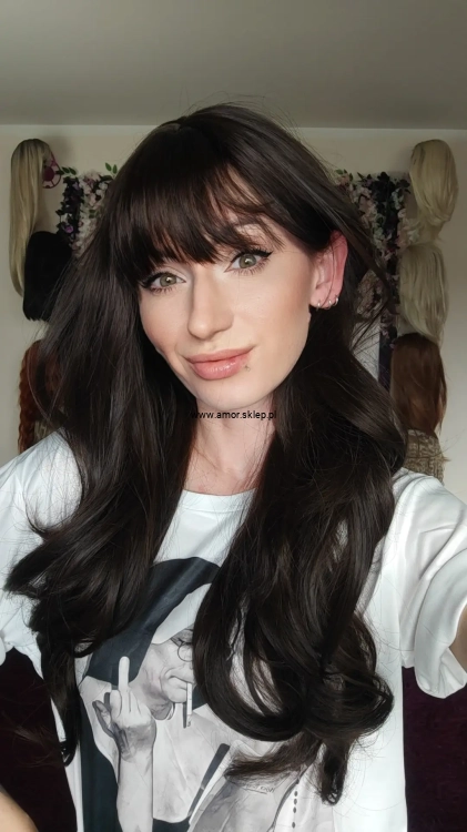 d31f6d49168bc1ae0a9ab30ff72c7e6f_1730112671596_0.webp