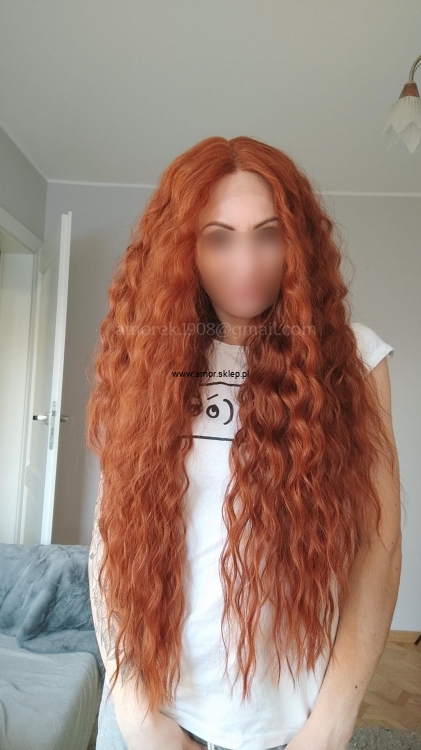 Photo_1676006935173
