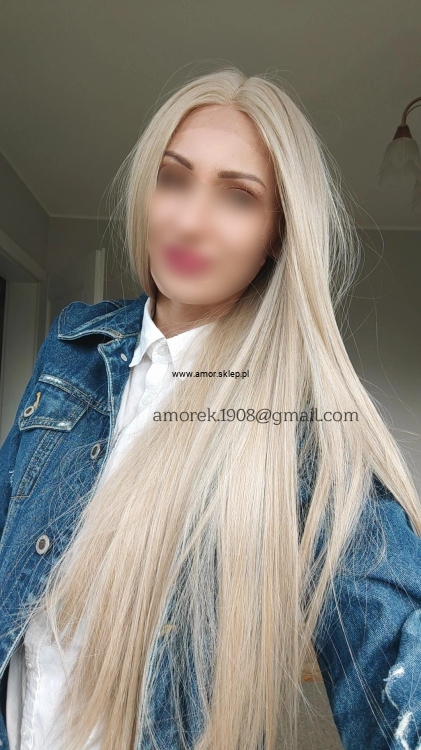 Photo_1683174258336