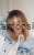 Screenshot_2023-12-27-14-18-47-759_pl.tablica-edit