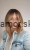 Screenshot_2023-12-27-14-19-08-947_pl.tablica-edit