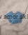 Screenshot_2023-12-25-12-40-56-161_pl.tablica-edit