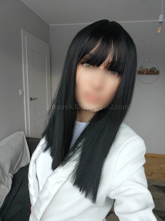 Photo_1702404216411
