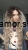 IMG_20240418_100834