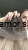 d31f6d49168bc1ae0a9ab30ff72c7e6f_1717683443609_0
