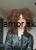 Screenshot_2023-12-21-11-42-51-284_pl.tablica-edit