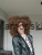 Screenshot_2023-12-21-11-42-39-468_pl.tablica-edit