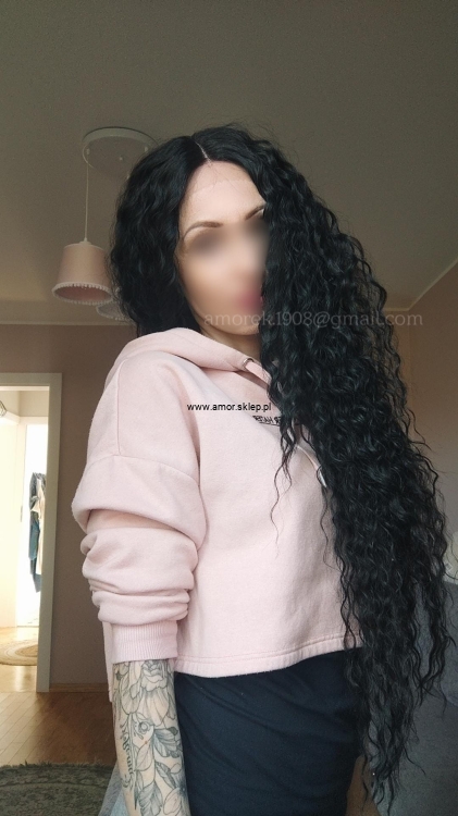 Photo_1678386844674
