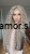 2487d0ab10a9348772499479b18e7f1f_1733140002553_0.webp