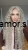 91faeb25159b748dd8c9a504e081a1d6_1733139984507_0.webp