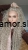 3c775ed78a4e8c47e49d6e99966691f5_1733140067152_0.webp