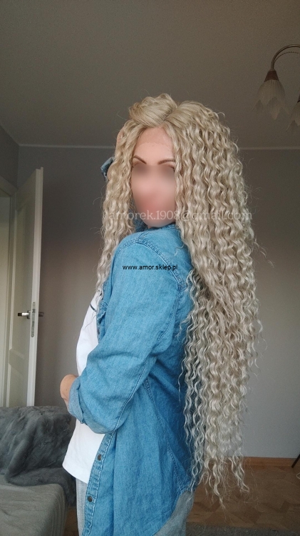 Photo_1676006989776
