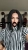 d31f6d49168bc1ae0a9ab30ff72c7e6f_1726657909012_0.webp