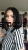 d31f6d49168bc1ae0a9ab30ff72c7e6f_1726657967003_0.webp