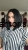 d31f6d49168bc1ae0a9ab30ff72c7e6f_1726657917507_0.webp