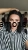 d31f6d49168bc1ae0a9ab30ff72c7e6f_1726657989162_0.webp