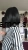 d31f6d49168bc1ae0a9ab30ff72c7e6f_1726657975925_0.webp