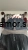 d31f6d49168bc1ae0a9ab30ff72c7e6f_1726657762602_0.webp