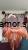 d31f6d49168bc1ae0a9ab30ff72c7e6f_1726583405449_0.webp