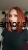 d31f6d49168bc1ae0a9ab30ff72c7e6f_1726583286247_0.webp