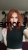 d31f6d49168bc1ae0a9ab30ff72c7e6f_1726583311328_0.webp