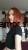 d31f6d49168bc1ae0a9ab30ff72c7e6f_1726583324217_0.webp
