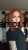 d31f6d49168bc1ae0a9ab30ff72c7e6f_1726583302187_0.webp
